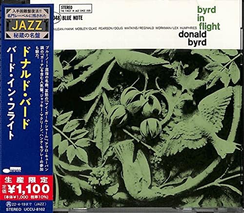Amazon.com: Avant-Garde: CDs & Vinyl